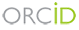 orcid.png